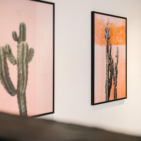 Moderne 2 Zi.Fewo Blackforest Art Naehe Freiburg Simonswald Bagian luar foto
